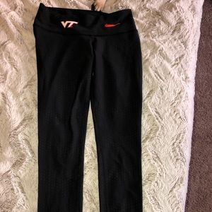 Nike VT Hokie Leggings